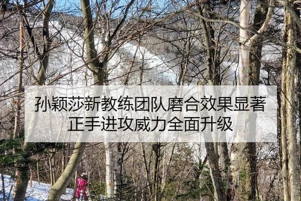 sun-ying-sha-xin-jiao-lian-tuan-dui-mo-he-xiao-guo-xian-zhu-zheng-shou-jin-gong-wei-li-quan-mian-sheng-ji-2-251.jpg
