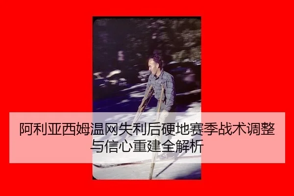 a-li-ya-xi-mu-wen-wang-shi-li-hou-ying-di-sai-ji-zhan-shu-tiao-zheng-yu-xin-xin-chong-jian-quan-jie-xi-2-100.jpg